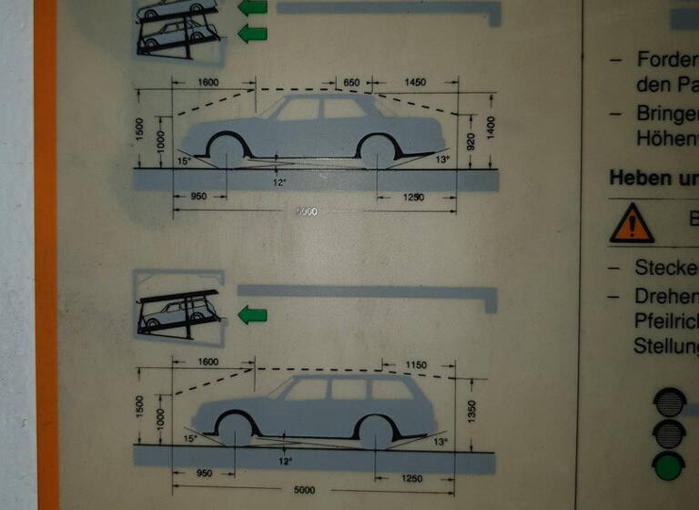 Studio zur Miete 800 € 1 Zimmer 39 m² 2. Geschoss frei ab 01.06.2026 Jagdstraße 13 Lerchenfeld Freising 85356