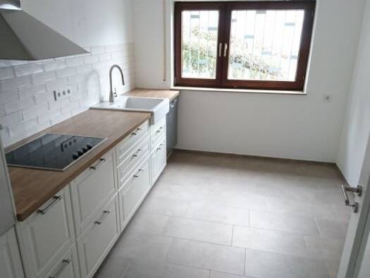 Wohnung zur Miete 925 € 2 Zimmer 65 m² EG frei ab 01.01.2026 Balingen 72336