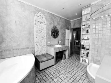 Wohnung zum Kauf 549.000 € 4 Zimmer 122 m² 3. Geschoss Parkstr. 40 Maxfeld Nürnberg 90409