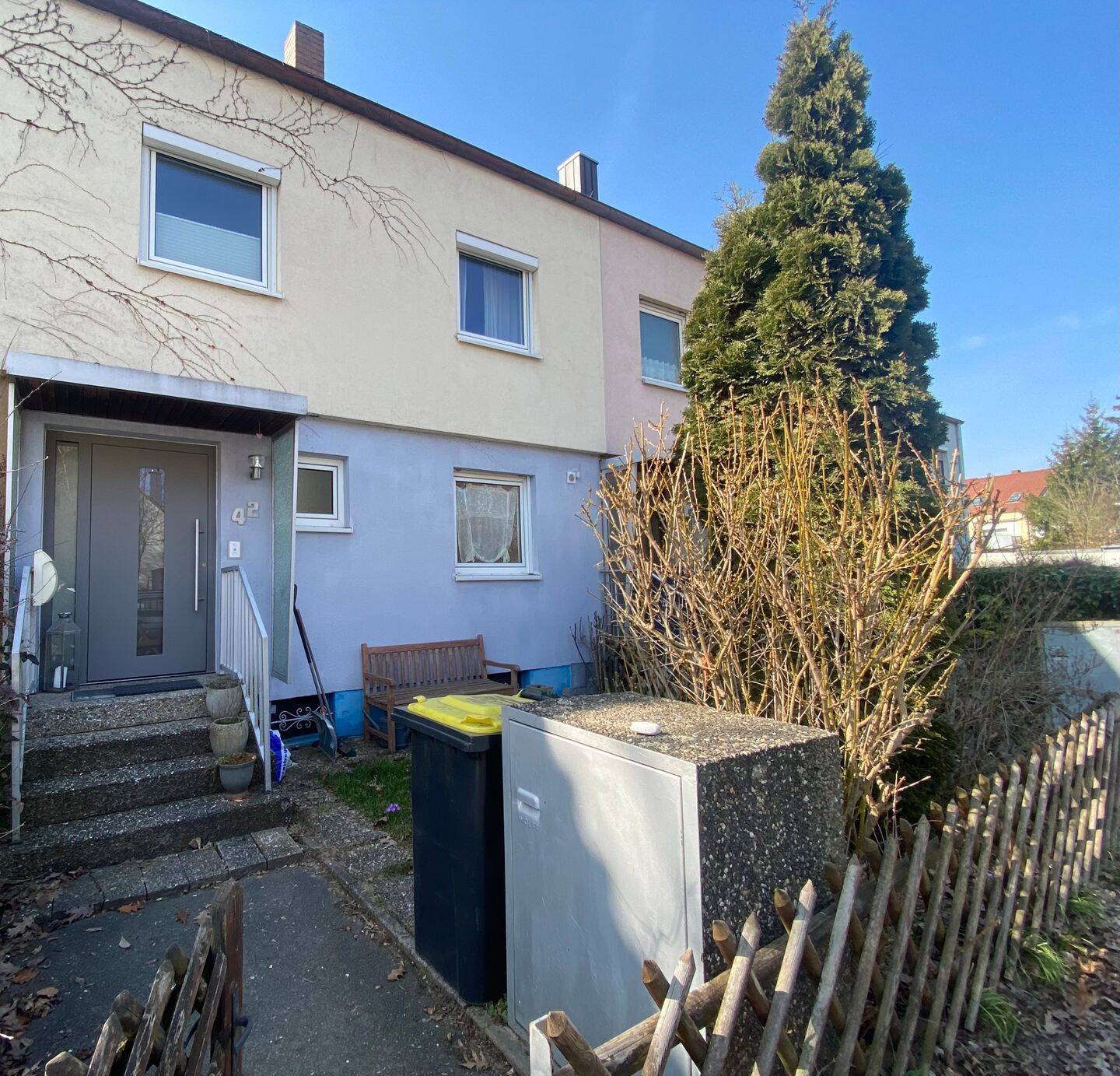 Property thumbnail 29