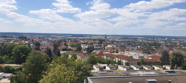 Wohnung zum Kauf 210.000 € 2 Zimmer 70 m² 2. Geschoss Mariahilfberg Amberg 92224