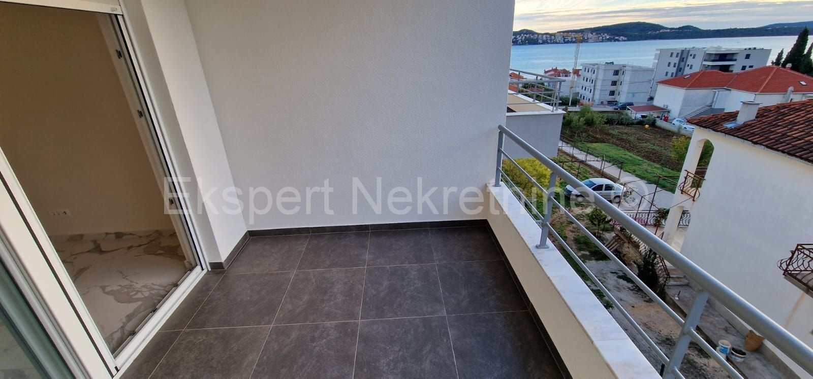 Wohnung zum Kauf 266.954 € 2 Zimmer 76 m²<br/>Wohnfläche 2.<br/>Geschoss Seget