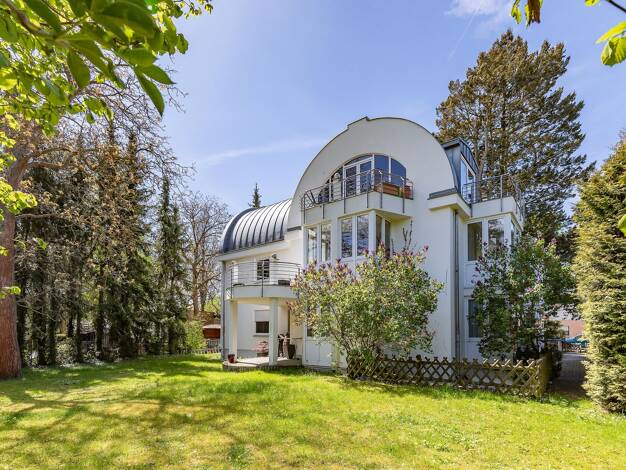 Wohnung zum Kauf 365.000 € 3 Zimmer 95,7 m² 1. Geschoss Buckow Neukölln 12353