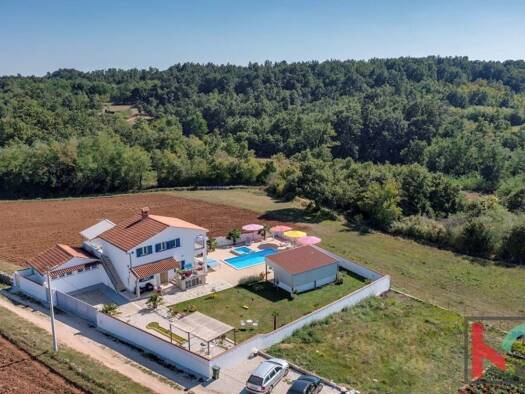 Haus zum Kauf 480.000 € 4 Zimmer 200 m² Zminj