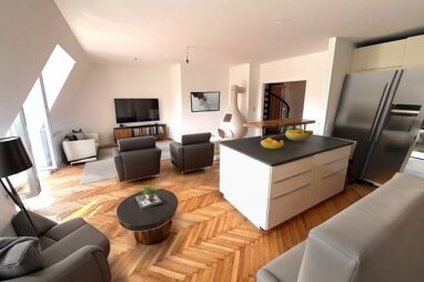 Wohnung zum Kauf 485.000 € 4 Zimmer 127,8 m² Maria Enzersdorf 2344