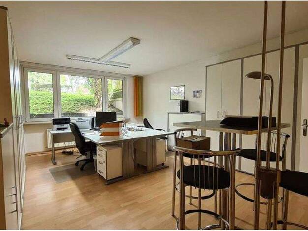 Lagerhalle zur Miete provisionsfrei 2.990 € 135 m² Lagerfläche Pasing-Obermenzing München 81241