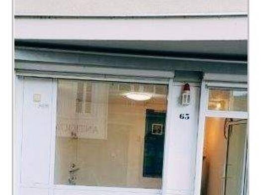 Laden zur Miete 39,50 € 1 Zimmer 20 m² Verkaufsfläche Bad Kreuznach 55545