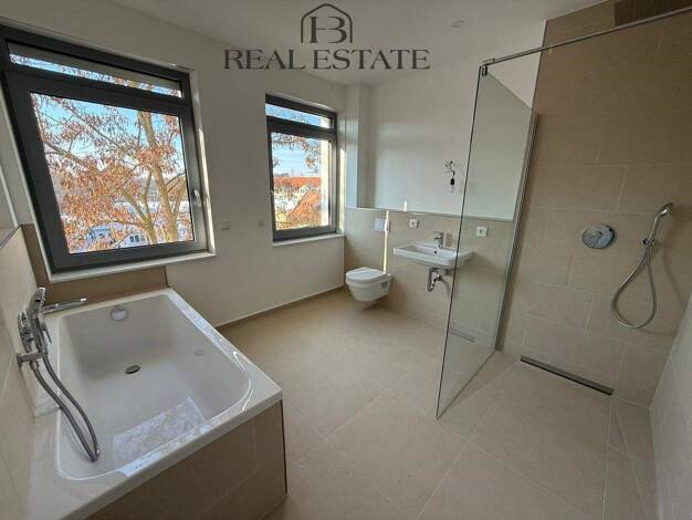 Wohnung zur Miete 787 € 3 Zimmer 78,7 m² 3. Geschoss frei ab 01.04.2026 Alt Salbke 67 Salbke Magdeburg 39122