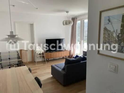 Wohnung zur Miete Tauschwohnung 1.300 € 3 Zimmer 68 m² 1. Geschoss Britz Berlin 12051