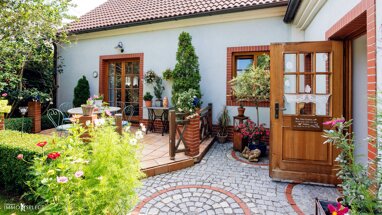 Einfamilienhaus zum Kauf 370.000 € 5 Zimmer 297,3 m² 446 m² Grundstück Groß Gerungs 3920