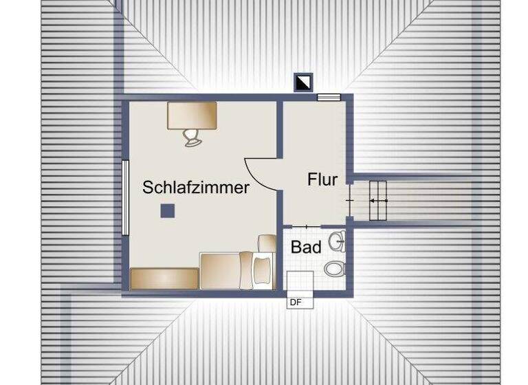 Einfamilienhaus zur Miete 1.364 € 5 Zimmer 175 m² 1.219 m² Grundstück frei ab 15.02.2026 Innere Stadt Klagenfurt,12.Bez.:St. Martin 9020