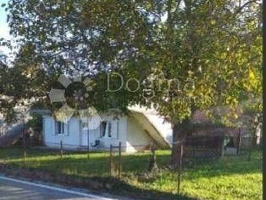 Haus zum Kauf 120.000 € 4 Zimmer 118 m² Vrlika Vrlika