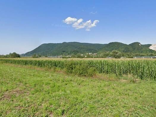 Wohn- und Gewerbegrundstück zum Kauf 2.348.940 € Zaprešić 10290