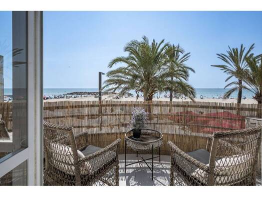 Villa zum Kauf 475.000 € 3 Zimmer 130 m² Cubelles 08880