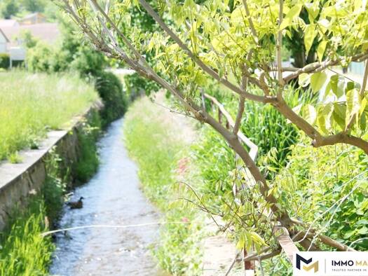 Grundstück zum Kauf 130.000 € 12.800 m² Grundstück Tauchen Mariasdorf 7433