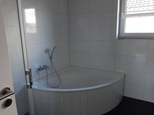 Wohnung zur Miete 1.000 € 4 Zimmer 110 m² Geschoss 1/2 frei ab 01.07.2026 Birgelen Wassenberg 41849