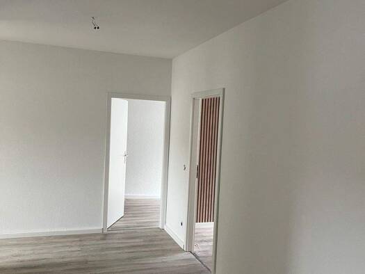 Wohnung zur Miete 780 € 1 Zimmer 108 m² frei ab sofort Dudweiler Dudweiler 66125