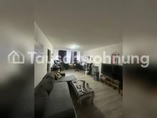 Wohnung zur Miete Tauschwohnung 650 € 2,5 Zimmer 54 m² Aachen 52062