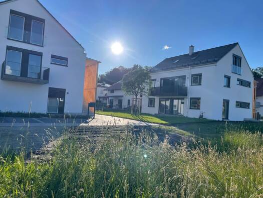 Maisonette zur Miete 1.600 € 5 Zimmer 150 m² Geschoss EG/2 frei ab 01.10.2026 Gars Gars am Inn 83536