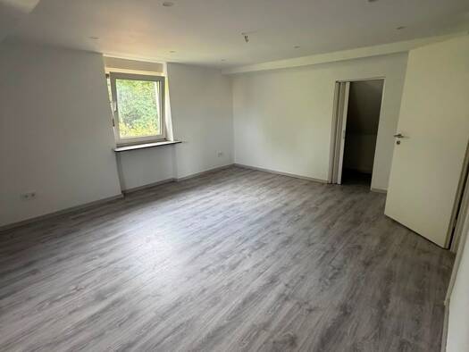 Wohnung zur Miete 540 € 3 Zimmer 57 m² Geschoss 2/2 frei ab 01.08.2026 Klarenthal Saarbrücken 66127
