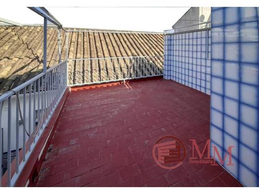 Chalet zum Kauf 220.000 € 3 Zimmer 97 m² Córdoba 14014