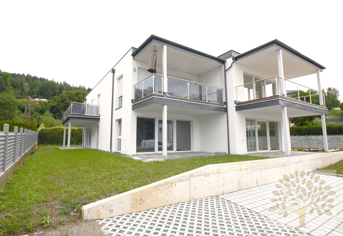 Wohnung zum Kauf 337.000 € 61 m²<br/>Wohnfläche Pörtschach am Wörther See 9210