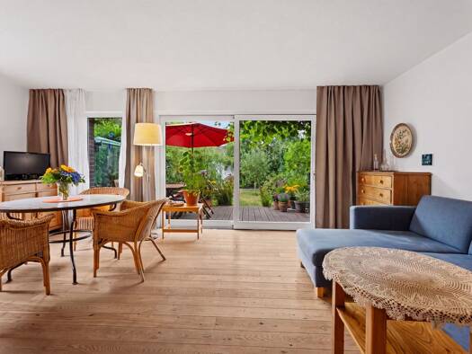 Reihenendhaus zum Kauf 499.000 € 4 Zimmer 114,9 m² 205 m² Grundstück Aachen Aachen - Mitte 52074