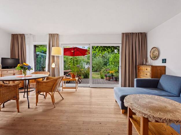 Reihenendhaus zum Kauf 499.000 € 4 Zimmer 114,9 m² 205 m² Grundstück Aachen Aachen 52074