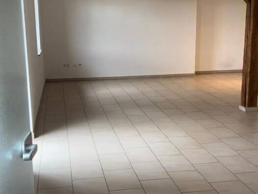 Wohnung zur Miete 950 € 3 Zimmer 120 m² Geschoss 3/4 frei ab sofort Eppingen Eppingen 75031