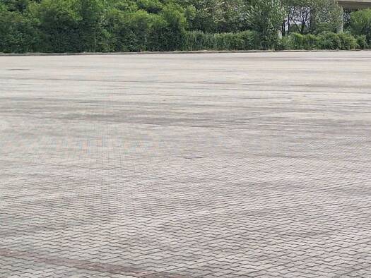 Freifläche zur Miete Wulkaprodersdorf 7041