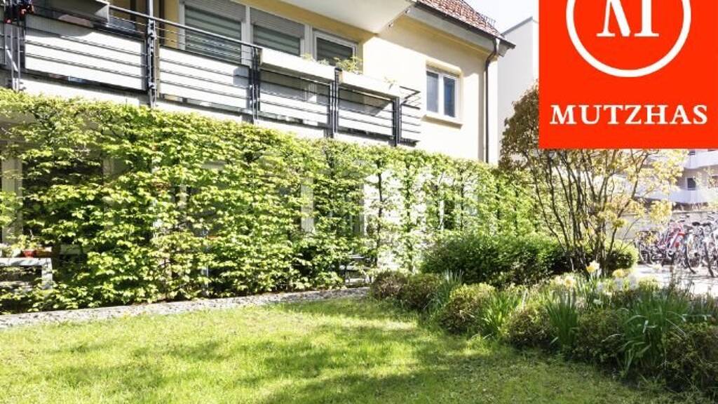 Wohnung zum Kauf 625.000 € 2 Zimmer 59 m² Sendling München 81369