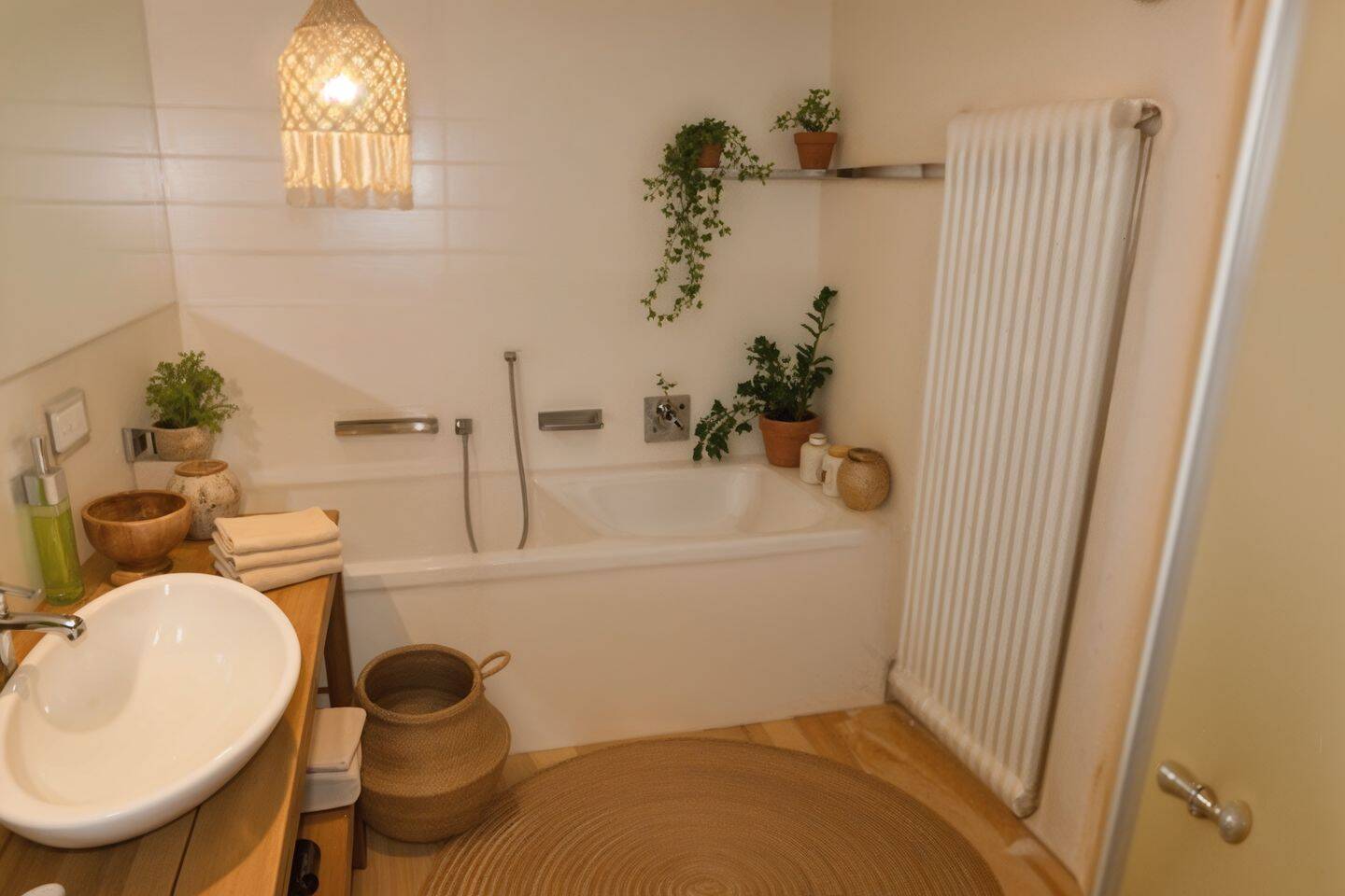 Property thumbnail 22