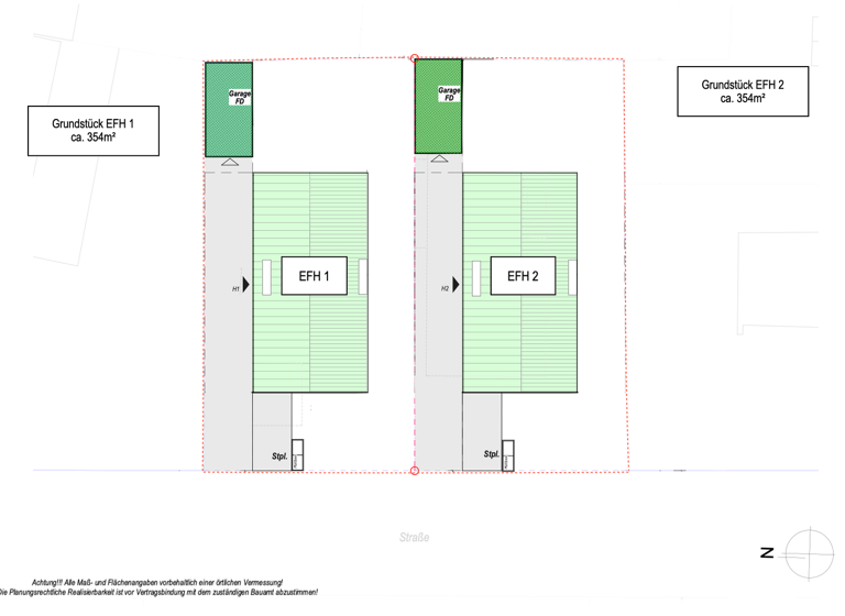 Einfamilienhaus zum Kauf - Erstbezug 1.215.000 € 6 Zimmer 142 m² 354 m² Grundstück Neubiberg 85579
