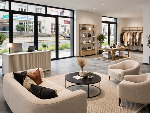 Mehrfamilienhaus zum Kauf 3.900.000 € 17,5 Zimmer 848 m² 1.630 m² Grundstück Mahlsdorf Berlin 12623