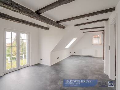 Einfamilienhaus zum Kauf 289.000 € 2 Zimmer 123,9 m² 302 m² Grundstück Oberndorf 21787