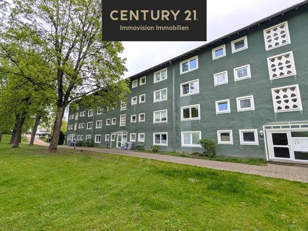 Mehrfamilienhaus zum Kauf 1.850.000 € 48 Zimmer 1,7 m² 2,8 m² Grundstück Einbeck Einbeck 37574