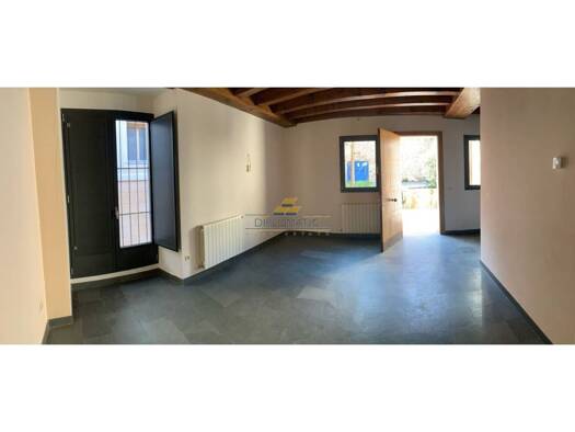 Haus zum Kauf 560.000 € 3 Zimmer 150 m² Segovia 40003