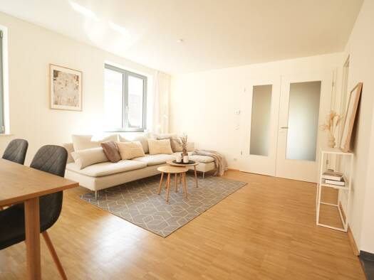 Einfamilienhaus zum Kauf - Erstbezug 599.000 € 5 Zimmer 148,6 m² Radebeul 01445