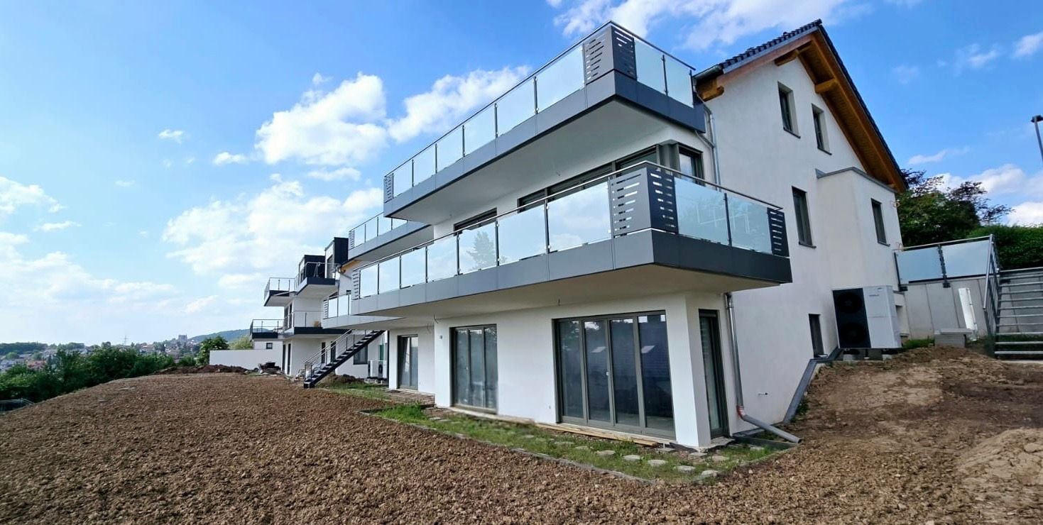 Einfamilienhaus zum Kauf provisionsfrei 1.150.000 € 6 Zimmer 239 m²<br/>Wohnfläche 400 m²<br/>Grundstück Künzell Künzell 36093