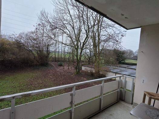 Studio zum Kauf 110.000 € 1 Zimmer 57 m² 1. Geschoss Beberich Viersen 41748