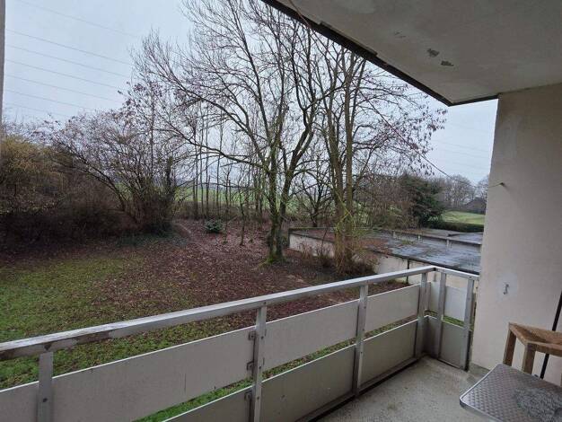 Studio zum Kauf 110.000 € 1 Zimmer 57 m² 1. Geschoss Beberich Viersen 41748