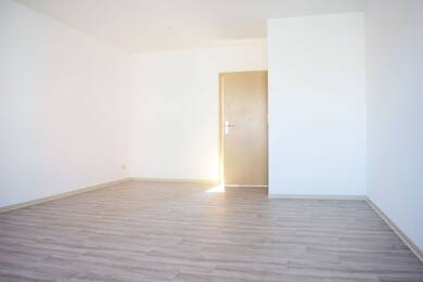 Wohnung zur Miete 255 € 1 Zimmer 41 m² 1. Geschoss Köthen Köthen (Anhalt) 06366
