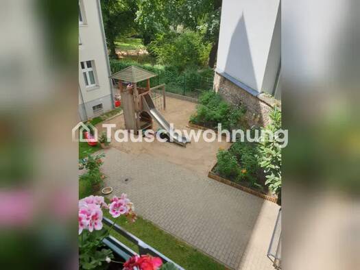 Wohnung zur Miete Tauschwohnung 906 € 3,5 Zimmer 96 m² Französisch Buchholz Pankow 10409