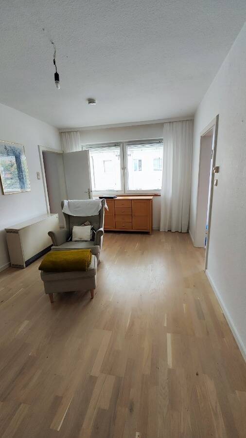 Property thumbnail 14