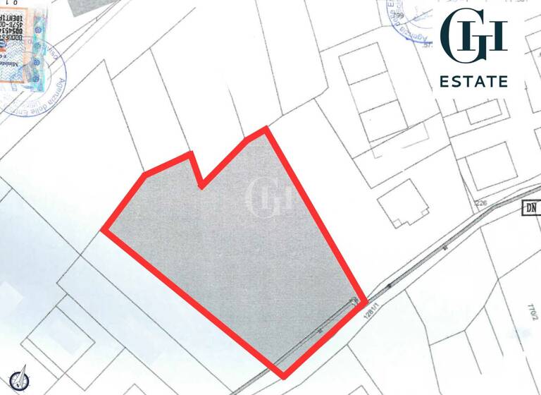 Freizeitgrundstück zum Kauf 890.000 € 3.560 m² Grundstück Dimaro 38025