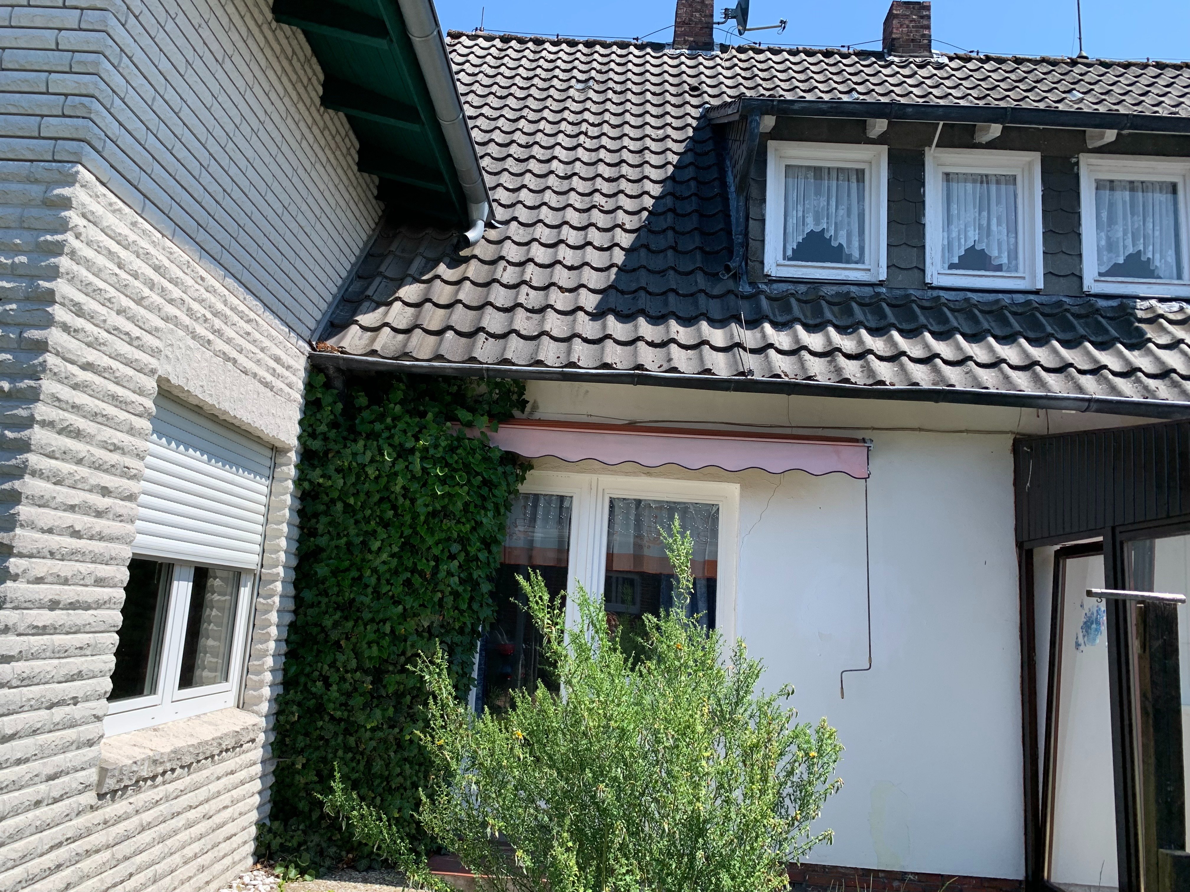 Mehrfamilienhaus zum Kauf 450.000 € 10 Zimmer 290 m²<br/>Wohnfläche 952 m²<br/>Grundstück Großenkneten Großenkneten 26197