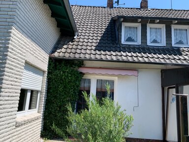 Mehrfamilienhaus zum Kauf 450.000 € 10 Zimmer 290 m² 952 m² Grundstück Großenkneten Großenkneten 26197