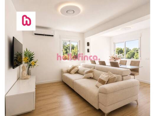 Chalet zum Kauf 360.000 € 3 Zimmer 482 m² Lliçà d'Amunt 08186