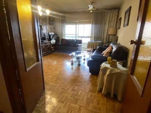 Wohnung zum Kauf 170.000 € 3 Zimmer 95 m² 3. Geschoss Paseo De Los Hoteles Valdemoro 28341
