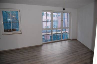 Wohnung zum Kauf als Kapitalanlage geeignet 39.500 € 1 Zimmer 37,2 m² Zittau Zittau 02763
